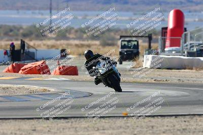 media/Jan-13-2025-Ducati Revs (Mon) [[8d64cb47d9]]/2-A Group/Session 3 Turn 2/